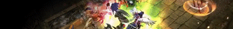 DemonicMU | Season 6 Ep21 | 1000x banner