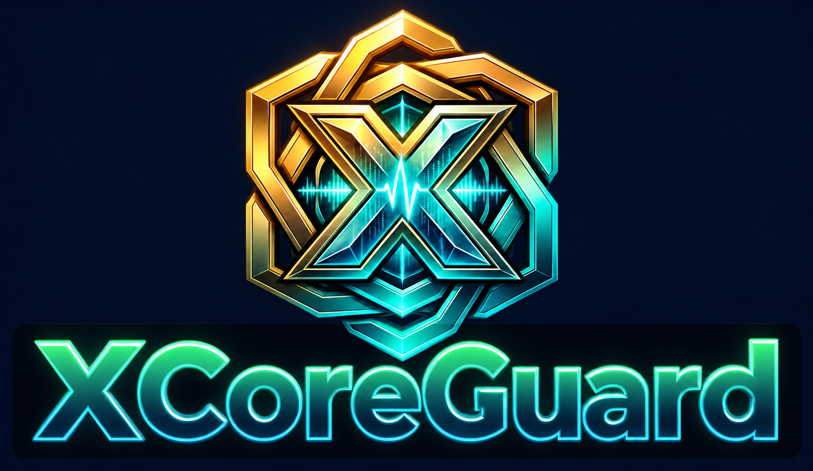 XCoreGuard