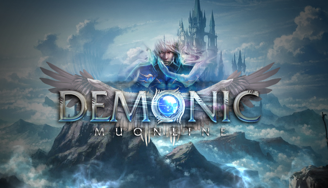 demonicmu.com